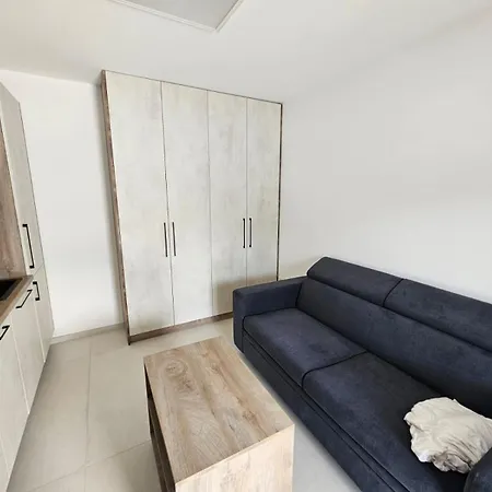 Apartamento With Swimming Pool Seline, Paklenica - 23594